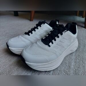 Women's Nortiv8 Max Cushion Sneakers